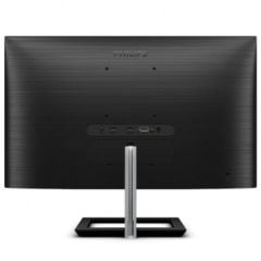 27 PHILIPS 278E1A-00 MONİTÖR LED IPS 4K UHD HMDI DP SPK