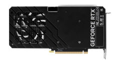 GAINWARD RTX4060Ti GHOST EKRAN KARTI 8GB GDDR6 128bit