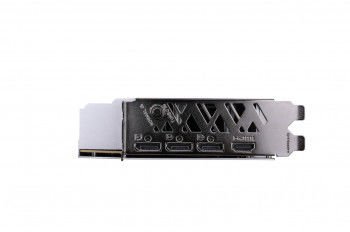 COLORFUL iGame RTX 4080 SUPER Neptune OC 16GB GDDR6X 256Bit (16GB-V)