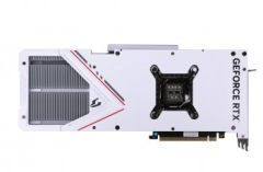 COLORFUL iGame RTX 4080 SUPER Vulcan EKRAN KARTI 16GB GDDR6X 256Bit (W OC 16GB-V)