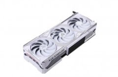 COLORFUL iGame RTX 4080 SUPER Vulcan EKRAN KARTI 16GB GDDR6X 256Bit (W OC 16GB-V)