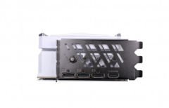 COLORFUL iGame RTX 4080 SUPER Vulcan EKRAN KARTI 16GB GDDR6X 256Bit (W OC 16GB-V)
