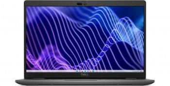 DELL LATITUDE 3440 NOTEBOOK i5-1335U 16GB 512GB SSD 14'' UBUNTU N021L344014U