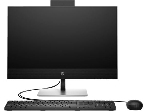 HP AIO 440 G9 A54VFET i5-12500T 8GB 512GB 23.8''
