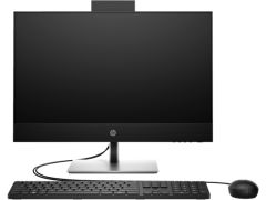 HP AIO 440 G9 A54VFET i5-12500T 8GB 512GB 23.8''