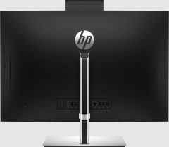 HP AIO 440 G9 A54VFET i5-12500T 8GB 512GB 23.8''