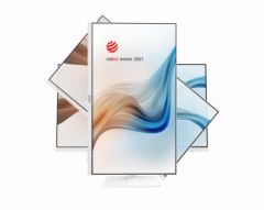 27 MSI MODERN MONİTÖR MD272QPW IPS QHD 75HZ 4MS HDMI DP