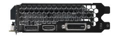 GAINWARD RTX3050 PEGASUS 6GB GDDR6 96Bit