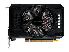 GAINWARD RTX3050 PEGASUS 6GB GDDR6 96Bit