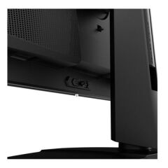 31.5 MSI MAG 321UPX QD-OLED 0.03MS 240HZ UHD