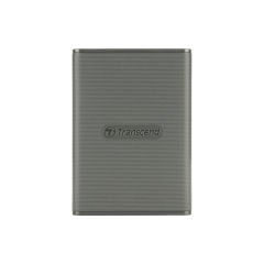 Transcend ESD360C 1TB 2000/2000MB/s Harici Taşınabilir SSD (TS1TESD360C)