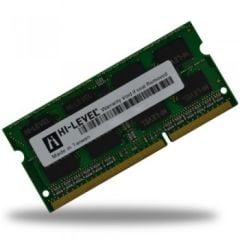 4GB DDR4 2400Mhz RAM SODIMM 1.2V HLV-SOPC19200D4/4G HI-LEVEL