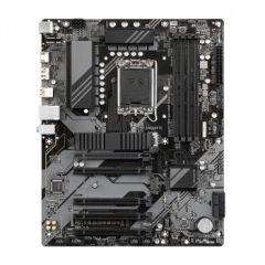 GIGABYTE B760-DS3H-DDR5 7600MHZ ANAKART HDMI DP 1700P