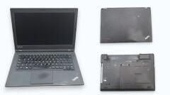 [ARIZALI LAPTOP/TOPLU SATIŞ]Lenovo ThinkPad L440 Arızalı Laptop | Parça / Tamirlik | Kurumsal Seri