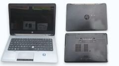 [ARIZALI LAPTOP/ TOPLU SATIŞ]HP ProBook 645 G1 i5 Arızalı Laptop | Parça / Tamirlik