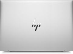 HP Elitebook 840 G9 6F5Y5EA i5-1235U 16GB 512GB SSD 14'' W11PRO