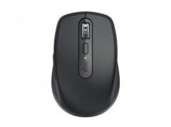 LOGITECH MX ANYWHERE 3S KOMPAKT MOUSE 910-006929