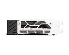MSI GEFORCE RTX 5060 8G GAMING OC