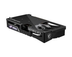 MSI GEFORCE RTX 5060 8G GAMING OC