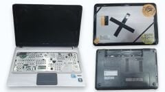 [ARIZALI LAPTOP/TOPLU SATIŞ]HP Pavilion DM4 Arızalı Laptop | Parça / Tamirlik