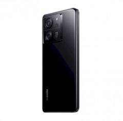 XİAOMİ 13T 256GB CEP TELEFONU 12GB RAM SİYAH – DİSTRİBÜTÖR GARANTİLİ