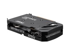 MSI GEFORCE RTX 5060 TI 8G SHADOW 2X OC GDDR7 128B DX12 PCIE 5.0 X16 (3XDP 1XHDMI)
