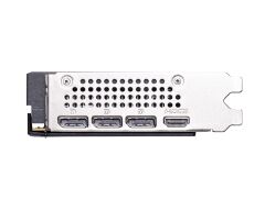 MSI GEFORCE RTX 5060 TI 8G SHADOW 2X OC GDDR7 128B DX12 PCIE 5.0 X16 (3XDP 1XHDMI)