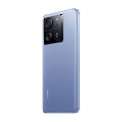 XİAOMİ 13T 256GB 12GB RAM ALP MAVİSİ – DİST.