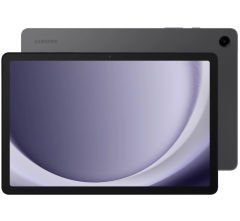 SAMSUNG TAB A9+ SM-X210  64GB 11'' TABLET GRAPHITE