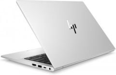 HP ELITEBOOK 630 G9 6S6Y2EA i7-1255U 16GB 1TB SSD 13.3'' FDOS