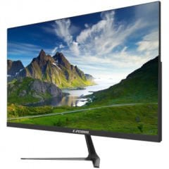 23.8 EZCOOL CORP EZ24 5MS 100HZ HDMI VGA