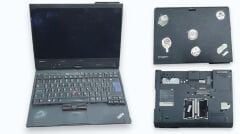 [ARIZALI LAPTOP] Lenovo Type 4299-27G Arızalı Laptop | Parça / Tamirlik