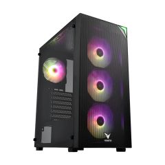 VENTO FSP VG4200S 650W GEN5 80+ PSU ATX3.0 KASA