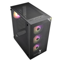 VENTO FSP VG4200S 650W GEN5 80+ PSU ATX3.0 KASA