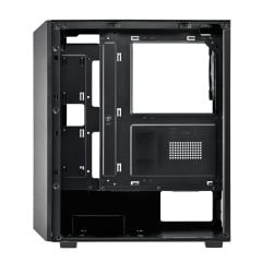 VENTO FSP VG4200S 650W GEN5 80+ PSU ATX3.0 KASA