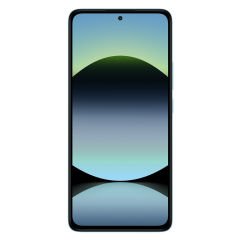 XIAOMI REDMI NOTE 14 128GB 8GB RAM MAVI CEP TELEFO