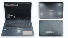 [ARIZALI LAPTOP] Asus X402N / E402NA-GA103T Ekransız Parçalık