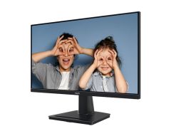 21.5 MSI PRO MONİTÖR MP225 1MS 100HZ FHD IPS HDMI D-SUB