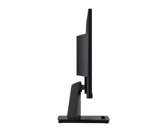 21.5 MSI PRO MONİTÖR MP225 1MS 100HZ FHD IPS HDMI D-SUB
