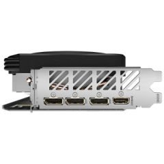 GIGABYTE GV-N407TGAMOC-12GD RTX4070Tİ GDDR6X 12GB HDMI DP 192BİT