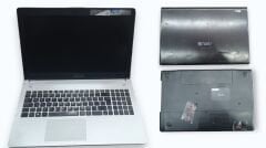[ARIZALI LAPTOP] Asus N56VZ-S4400D Arızalı Laptop- i7