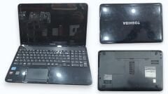[ARIZALI LAPTOP]Toshiba Satellite L850-1R7 Laptop | Parça