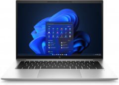 HP EliteBook 1040 G9 5P736EA i5-1235U 16GB 512GB SSD 14'' W11PRO