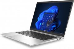 HP EliteBook 1040 G9 5P736EA i5-1235U 16GB 512GB SSD 14'' W11PRO