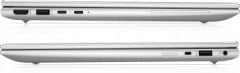 HP EliteBook 1040 G9 5P736EA i5-1235U 16GB 512GB SSD 14'' W11PRO