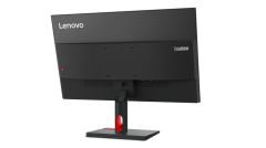23.8 LENOVO S24i-30 63DEKAT3TK IPS 4MS 100HZ HDMI+VGA VESA