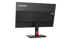 23.8 LENOVO S24i-30 63DEKAT3TK IPS 4MS 100HZ HDMI+VGA VESA
