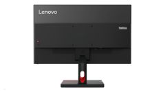 23.8 LENOVO S24i-30 63DEKAT3TK IPS 4MS 100HZ HDMI+VGA VESA