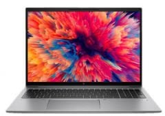 HP MWS ZBOOK İŞ İSTASYONU FIREFLY G9 6B897EA i7-1265U 32GB 1TB SSD 4GB T500 16'' W11PRO