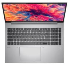 HP MWS ZBOOK İŞ İSTASYONU FIREFLY G9 6B897EA i7-1265U 32GB 1TB SSD 4GB T500 16'' W11PRO
